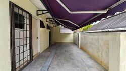 Parkstone Road (D15), Semi-Detached #556147431